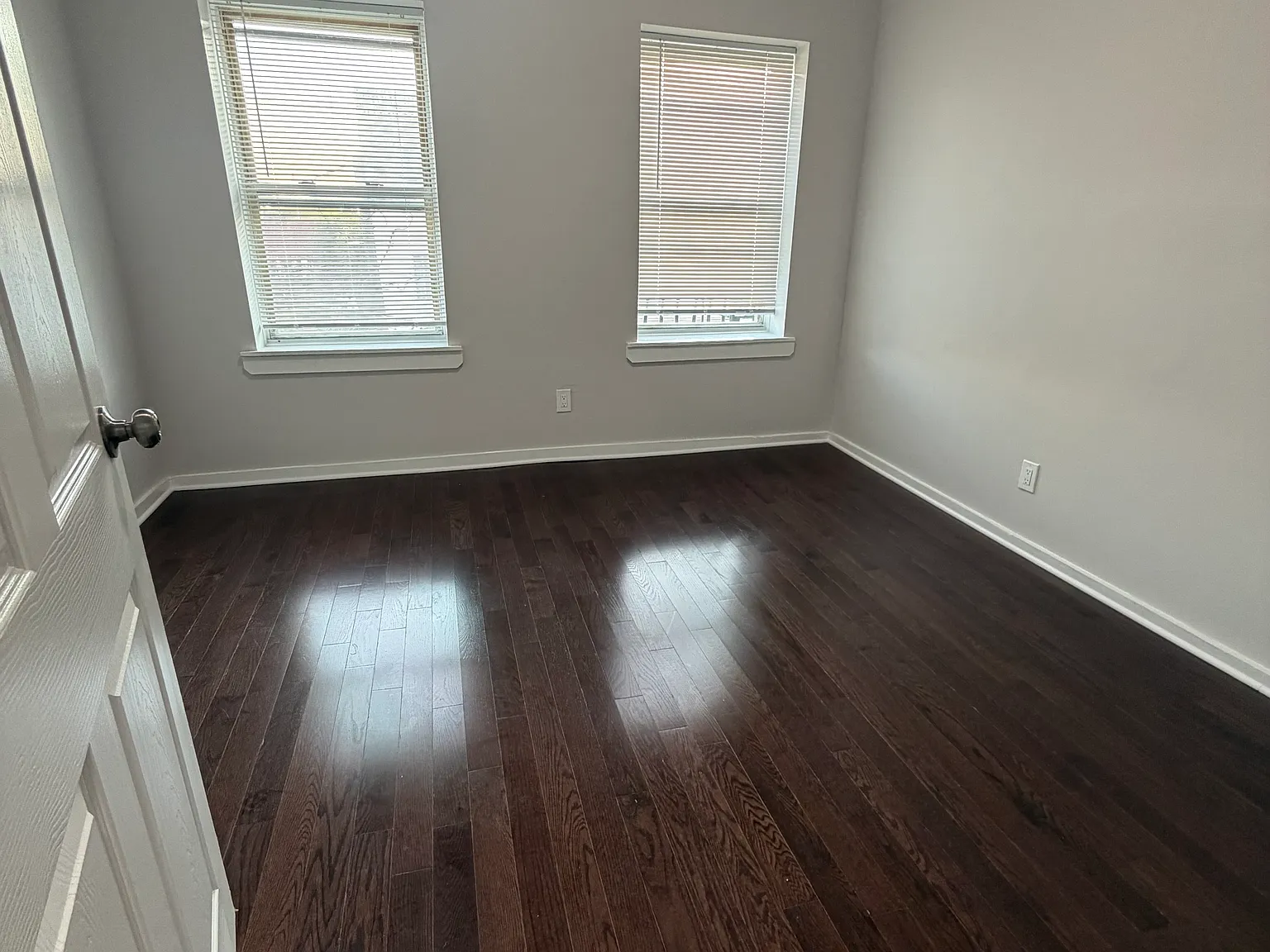 1 bed, 600 sqft, $1,595 — Photo 3
