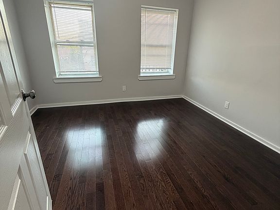 3rd image of 204 Market St #9B