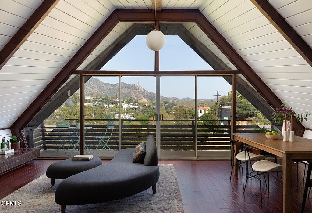 7147 Woodrow Wilson Dr, Los Angeles, CA 90068 Zillow