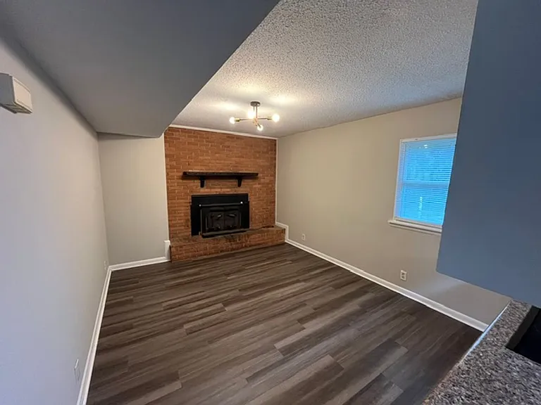3105 Rita Ln NW — Photo 8