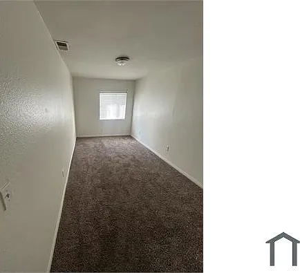 697 Stanley Ave — Photo 10