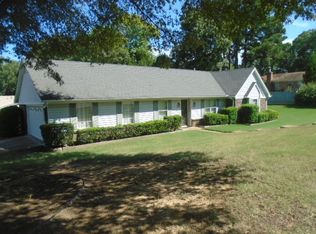 5238 Yale Rd, Memphis, TN 38134