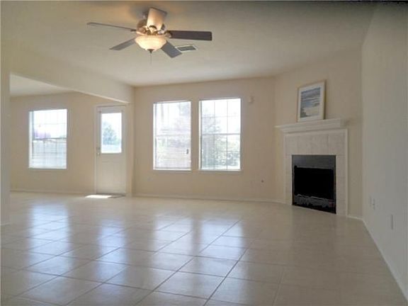 4th image of 3618 Bent Springs Ln