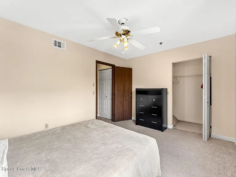 7814 Shadowood Dr #510 — Photo 22