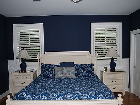 2nd image of 6935 Old Owl Dr