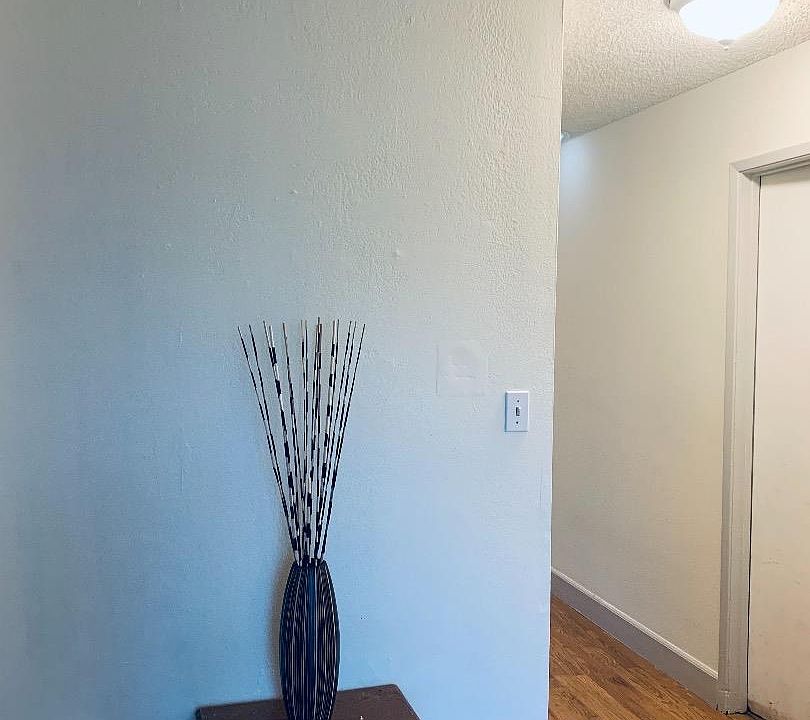 2nd image of 904 Link Ln