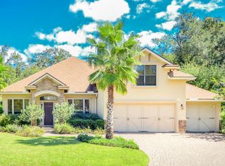 2976 Ferdinand Ct, Fernandina Beach, FL 32034