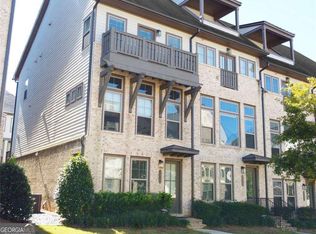 2435 Figaro Dr, Atlanta, GA