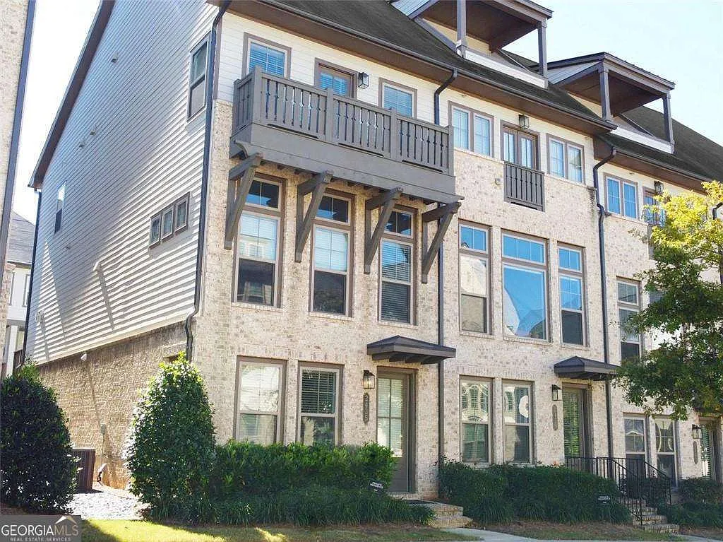 2435 Figaro Dr photo 1