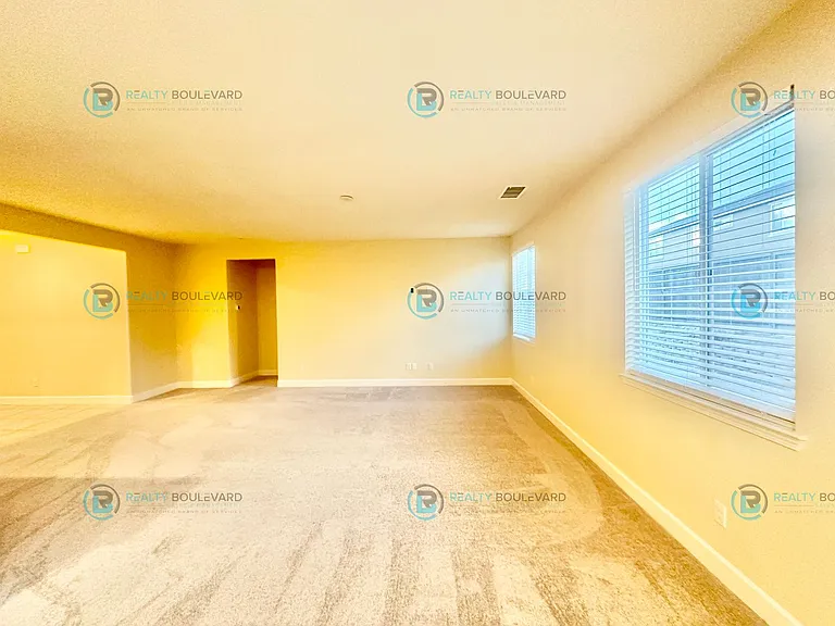 2098 Bishop Pine St — Photo 13