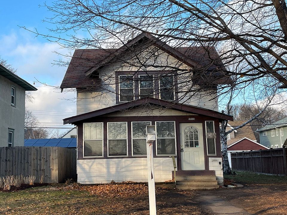 1st image of 1303 Edmund Ave