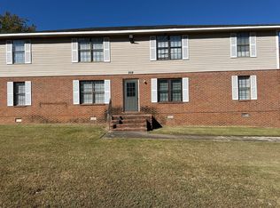 252 Tinker Hill Cv APT C, Jackson, TN 38305