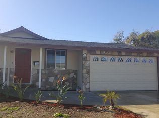 432 S James St, Orange, CA 92869
