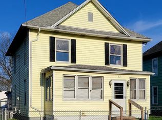 32 Monroe Ave, Newark, OH