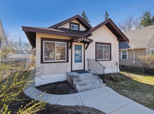 4149 Elliot Ave, Minneapolis, MN 55407