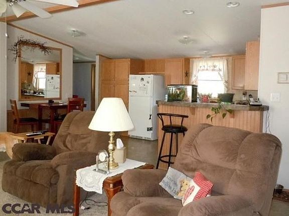 3rd image of 159 Blarney Stone Dr