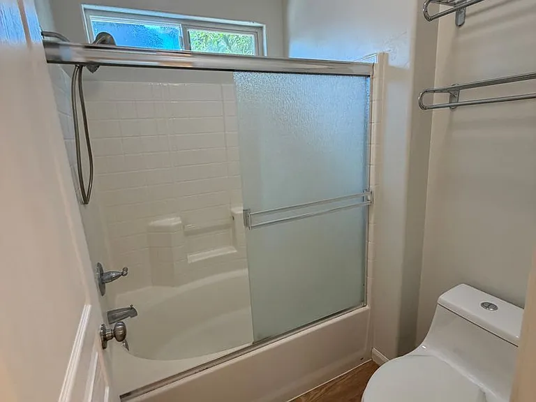 1849 Malvasia Ave — Photo 14