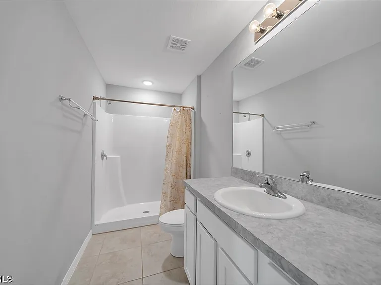 2617 53rd St W — Photo 13