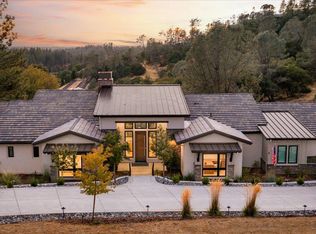 1000 Red Tail Ct, Meadow Vista, CA 95722