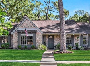 3606 Savell Dr, Baytown, TX 77521