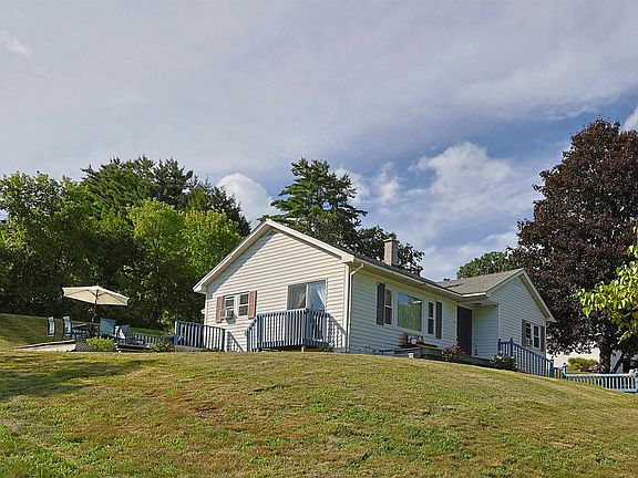 3rd image of 25 Ridge View Road