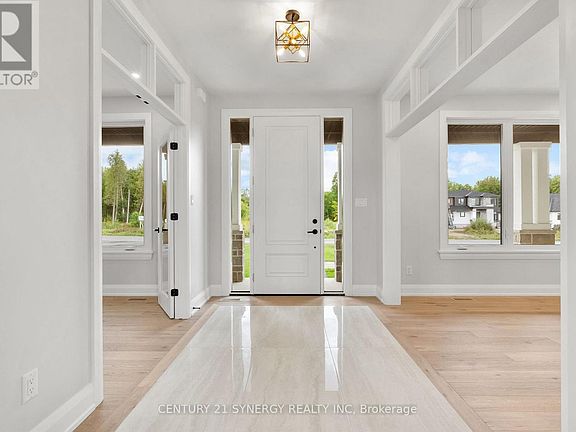 2nd image of 269 Cabrelle Pl
