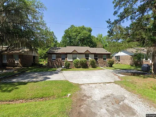 27B Harding St Photo 1
