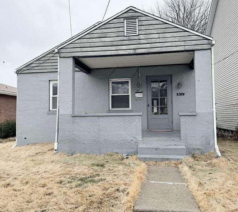 1st image of 837 Brackenridge Ave