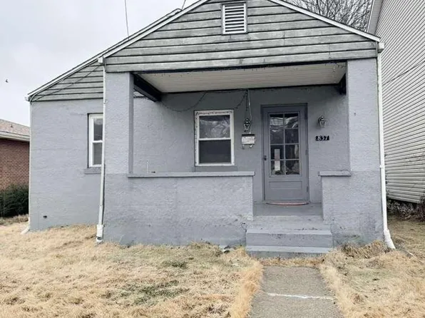 837 Brackenridge Ave, Brackenridge, PA 15014