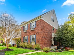 9 Ballyhean Ct, Lutherville Timonium, MD 21093