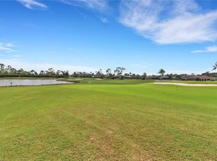 7905 Mahogany Run Ln APT 1313, Naples, FL 34113