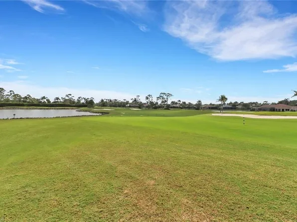 7905 Mahogany Run LN #1313, NAPLES, FL 34113