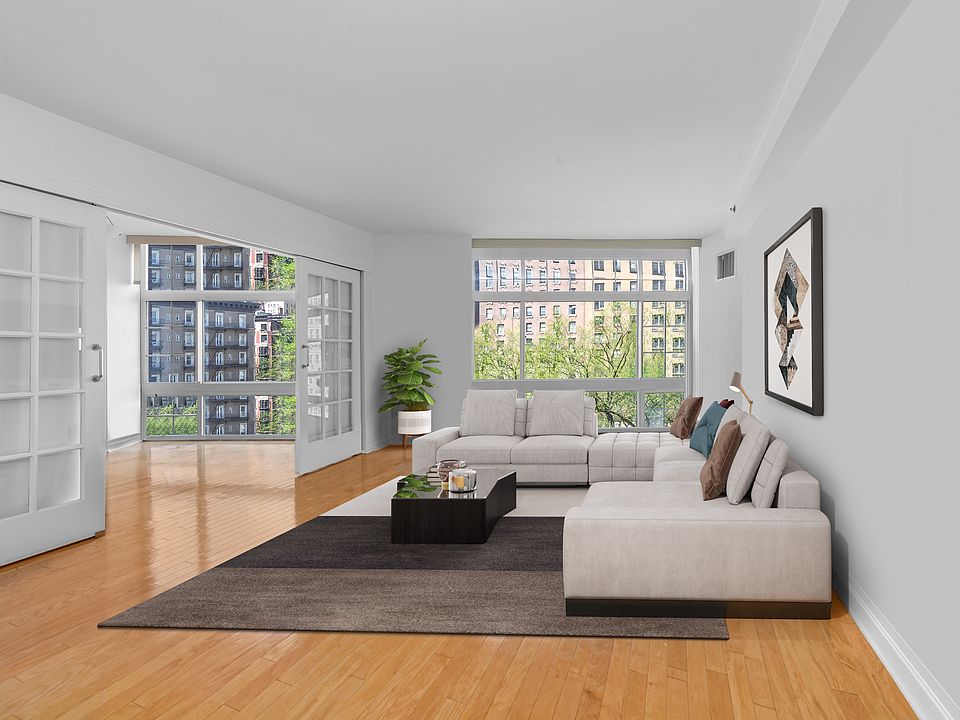 1st image of 272 W 107th St APT 7A