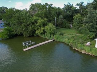 LT 0 S Riverside Dr, Beloit, WI 53511