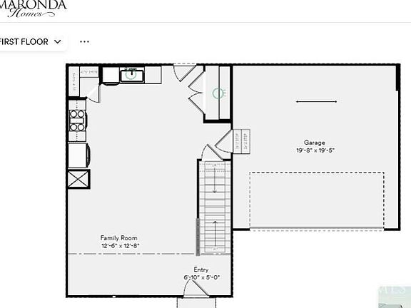 3rd image of this home