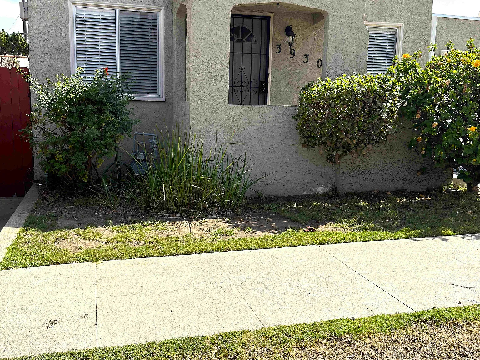 14th Street, 3930 East - 1 — Photo 2