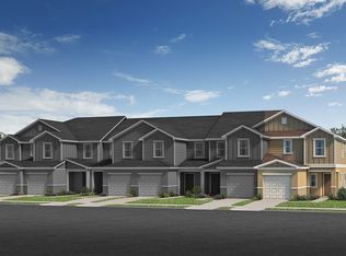 387 Sequoia Dr, Lake Wales, FL 33853