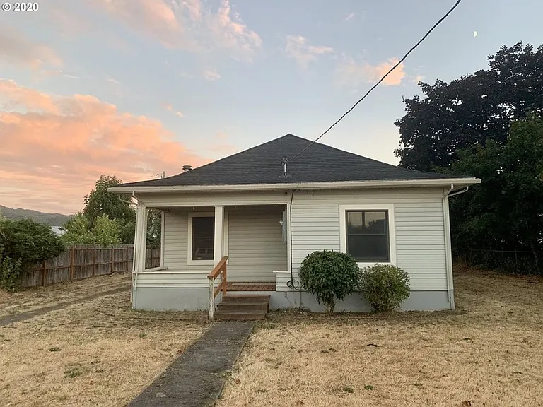 101 D St — Photo 4