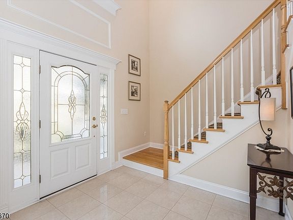 5th image of 1330-1332 Belmont Ave