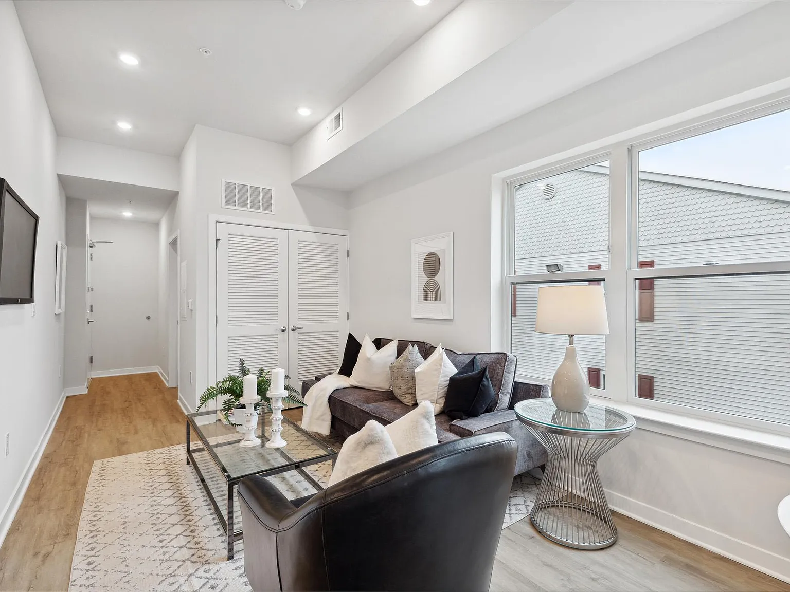 Patton Place — Photo 2