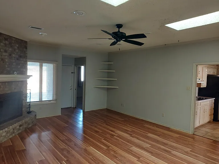 4608 65th St — Photo 35