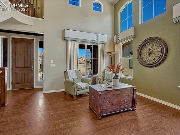 3rd image of 4873 Turquoise Lake Ct