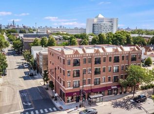 1019 S Western Ave #2C, Chicago, IL 60612