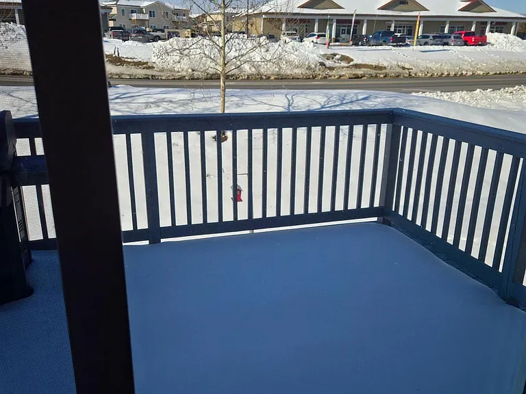 193 Drexel Ct — Photo 7