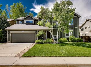 6564 W 99th Ave, Westminster, CO 80021