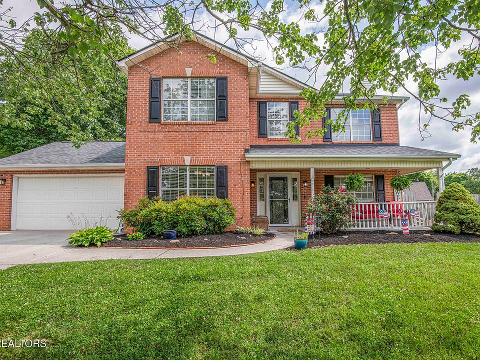 1st image of 512 Windgate Ct