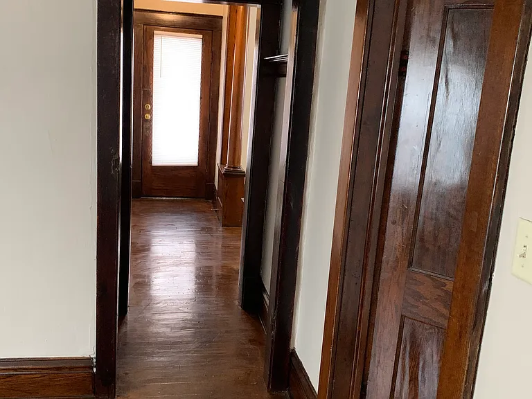 721 Logan St SE #1 — Photo 7