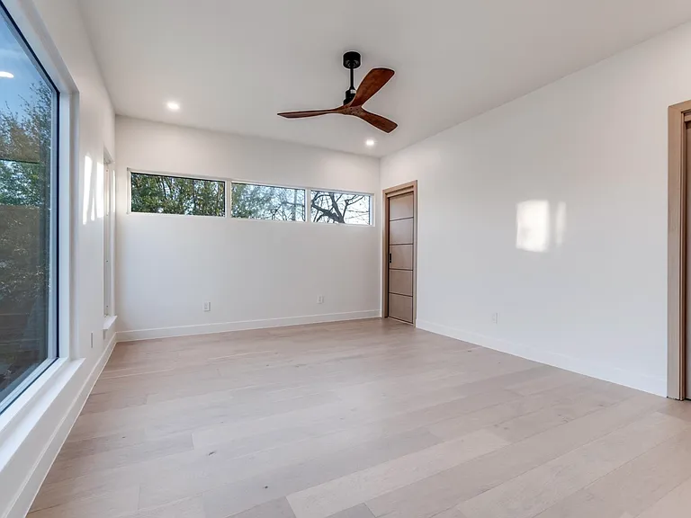 3821 Beechwood Ln — Photo 19