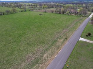 LOT 1 Gardenia Ln, Republic, MO 65738
