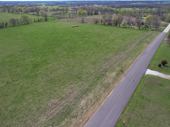 Lot 1 Gardenia Lane, Republic, MO 65738